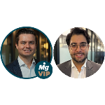 A eficácia da declaração retificadora e a ilegal manutenção de débitos pela Receita Federal