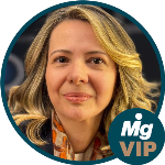 Além da demolição: Permanência qualificada e adicionalidade ambiental