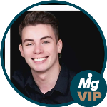 O que é o trust? Caso Vorcaro e limites no planejamento patrimonial