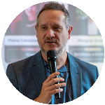 Responsabilidade do empreendedor