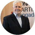 Da disputa ao diálogo: O poder da negociação e da mediação nas tramitações jurídicas