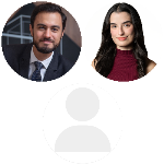 Pancreatite aguda e canetas emagrecedoras: Papéis da ANVISA e da indústria na proteção dos consumidores