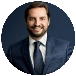 Giuseppe Giamundo Neto