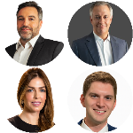 36 anos de CDC: Solidez normativa e o desafio de sua aplicação equilibrada