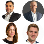 36 anos de CDC: Solidez normativa e o desafio de sua aplicação equilibrada