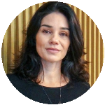 Da inadimplência ao acordo: O que a recuperação extrajudicial de veículos revela sobre o crédito brasileiro