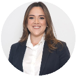 Como a presença feminina muda a lógica das negociações empresariais Como a presença feminina muda a lógica das negociações empresariais