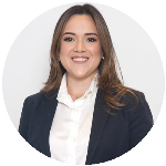 Como a presença feminina muda a lógica das negociações empresariais