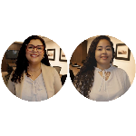 Negociação coletiva x direitos indisponíveis: Limites e alcances no ordenamento jurídico brasileiro Negociação coletiva x direitos indisponíveis: Limites e alcances no ordenamento jurídico brasileiro