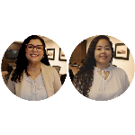 Negociação coletiva x direitos indisponíveis: Limites e alcances no ordenamento jurídico brasileiro