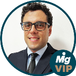 A nova tributação da alta renda e a necessidade do planejamento patrimonial e tributário