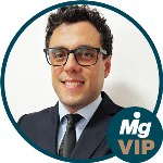 A nova tributação da alta renda e a necessidade do planejamento patrimonial e tributário