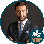 A cessação do auxílio por incapacidade temporária (Cód. B91)