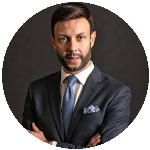 A cessação do auxílio por incapacidade temporária (Cód. B91)