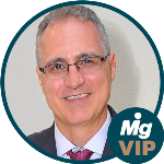 A primazia da jurisdição em face do formalismo obstrutivo à arbitragem