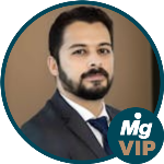 Execução e bloqueio judicial: A defesa do empresário