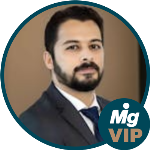 Execução e bloqueio judicial: A defesa do empresário