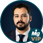 Execução e bloqueio judicial: A defesa do empresário