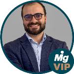 Cláusulas de ajuste de preço em M&A no cenário de incerteza