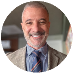 Leilão negativo do único bem penhorável: É o fim da linha para o exequente?