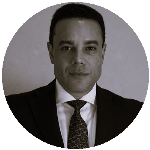 Suspensão de prazos pelo CNJ exige cautela na contagem processual