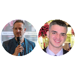 Como o novo EBITDA e a reestruturação da DRE afetarão as operações societárias a partir de 2027