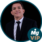 Direitos humanos e nacionalismo: Coexistência no mesmo plano político