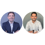 VTN e ganho de capital rural: CARF afasta restrições criadas pela RFB