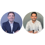 VTN e ganho de capital rural: CARF afasta restrições criadas pela RFB