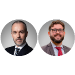 Medidas executivas atípicas: Quais são os limites do poder geral de efetivação?