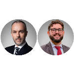 Medidas executivas atípicas: Quais são os limites do poder geral de efetivação?