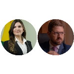 Comitê Gestor do IBS: Cessão de servidores e a governança interfederativa
