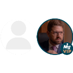 Comitê Gestor do IBS: Cessão de servidores e a governança interfederativa