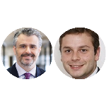 TJ/MG afasta restrições ao ressarcimento de ICMS-ST