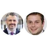 TJ/MG afasta restrições ao ressarcimento de ICMS-ST