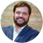 Licenciamento ambiental não é "apenas" uma etapa de um projeto estruturante