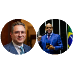 Domínios ".bet.br" e a nova arquitetura regulatória das apostas no Brasil