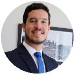 Terapias para TEA e planos de saúde - O STJ encerra um debate e redefine os limites do setor Terapias para TEA e planos de saúde - O STJ encerra um debate e redefine os limites do setor