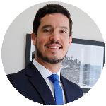 Terapias para TEA e planos de saúde - O STJ encerra um debate e redefine os limites do setor