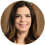 Tema afetado não é salvo-conduto: Triagem proativa e limites da suspensão em massa