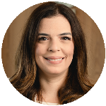 Tema afetado não é salvo-conduto: Triagem proativa e limites da suspensão em massa