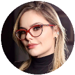 Moema Locatelli Belluzzo