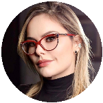 Moema Locatelli Belluzzo