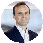 Mais com menos: Regulação em tempos de penúria orçamentária