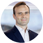 Mais com menos: Regulação em tempos de penúria orçamentária