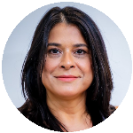 Adriana Menezes de Simão Kuhn