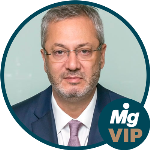 A independência da defesa e a incomunicabilidade narrativa na colaboração premiada