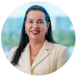 OAB/CE: 93 anos de compromisso com a Justiça e a democracia