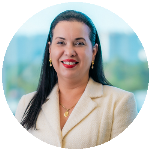 OAB/CE: 93 anos de compromisso com a Justiça e a democracia