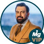 Equiparação hospitalar nas clínicas: requisitos e economia